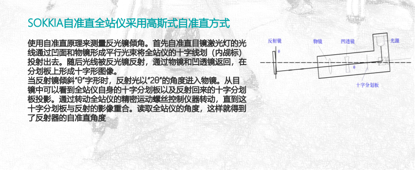 qq.png